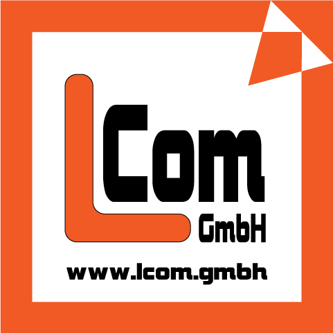 Lcom GmbH