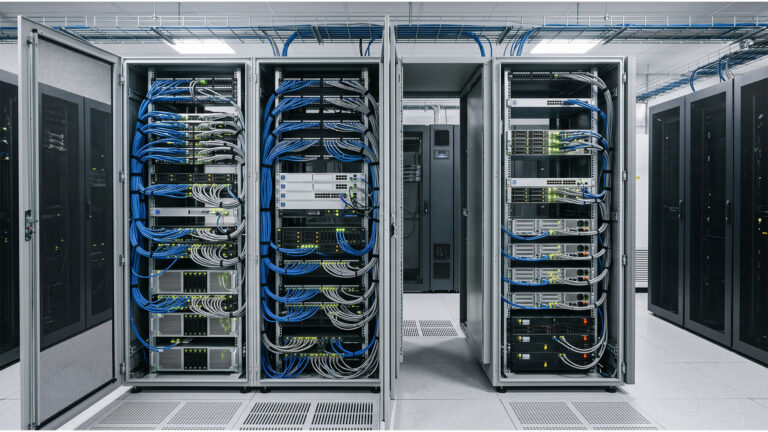 Windows Server und CAL-Lizenzierung: Cores richtig berechnen und teure Fehler vermeiden