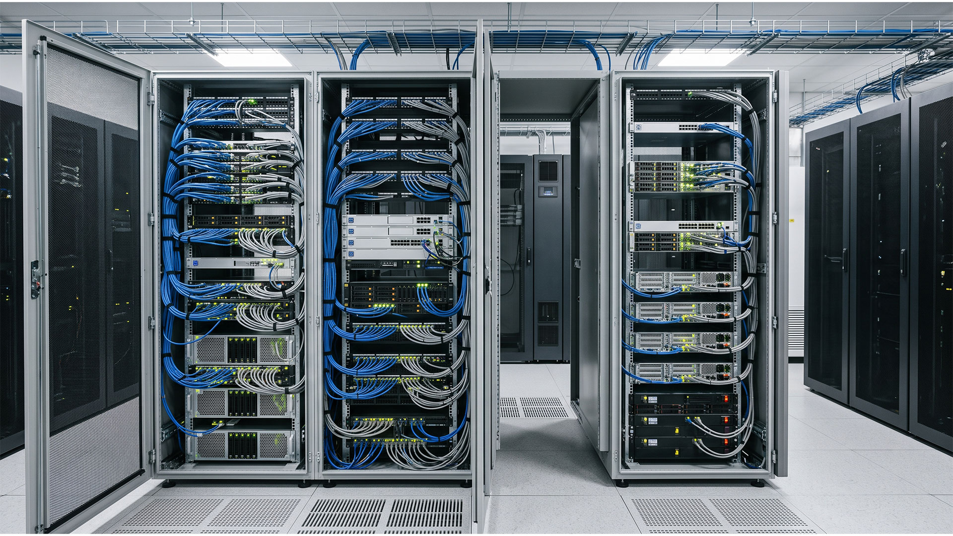 Windows Server und CAL-Lizenzierung: Cores richtig berechnen und teure Fehler vermeiden